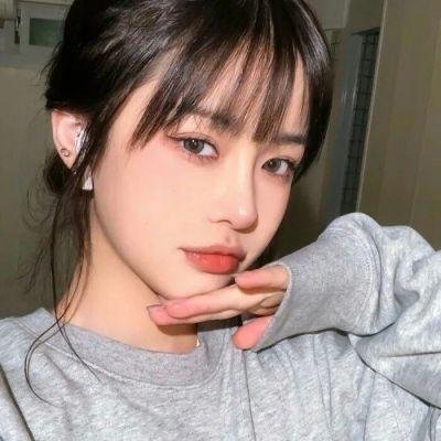 战争安魂曲