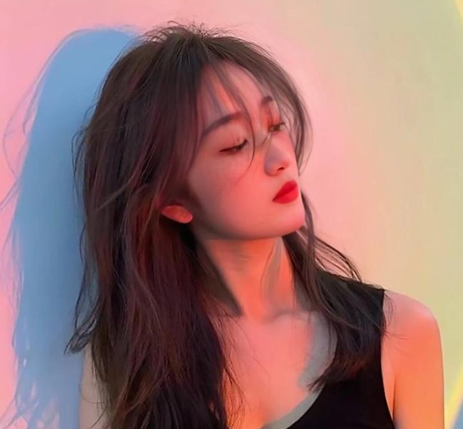 萌宝神助攻,爹地慢点撩