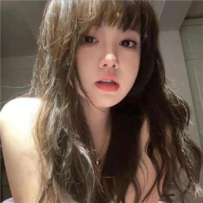 妻子的秘密花园
