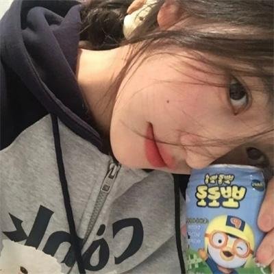 恋与偶像 第一季