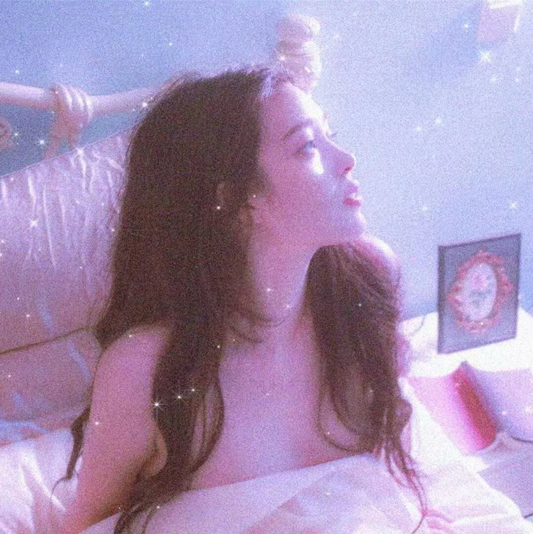 无人生还的婚姻