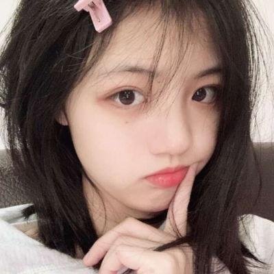 喜欢你的春夏秋冬·动态漫