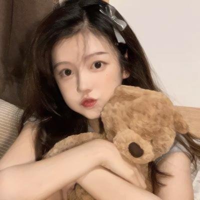 狸猫换命步步生香