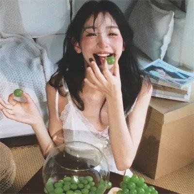 恶魔校花2