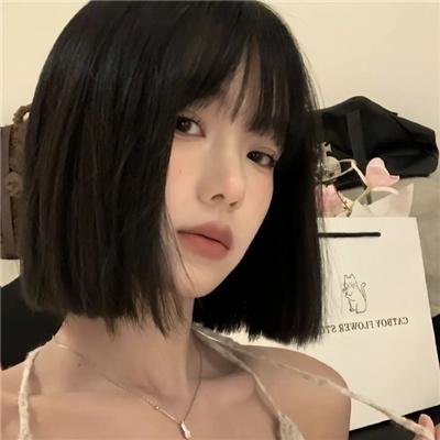 天眼浩劫