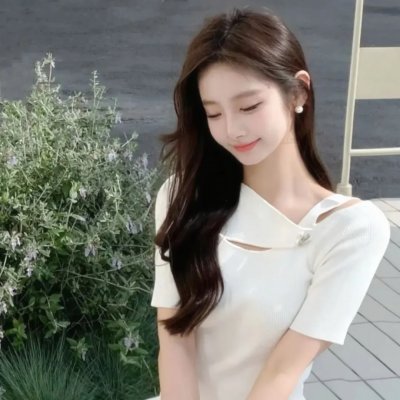 生死缉毒