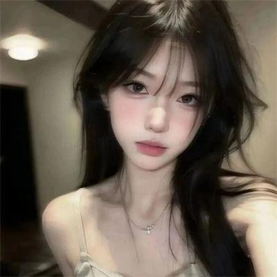 黑潮