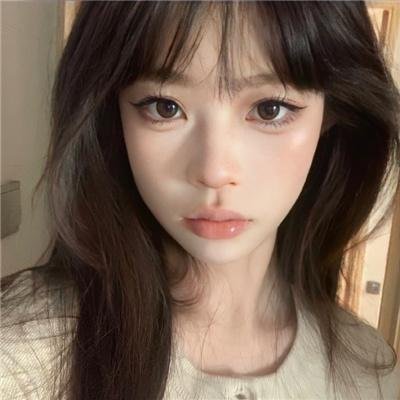 彩色房间
