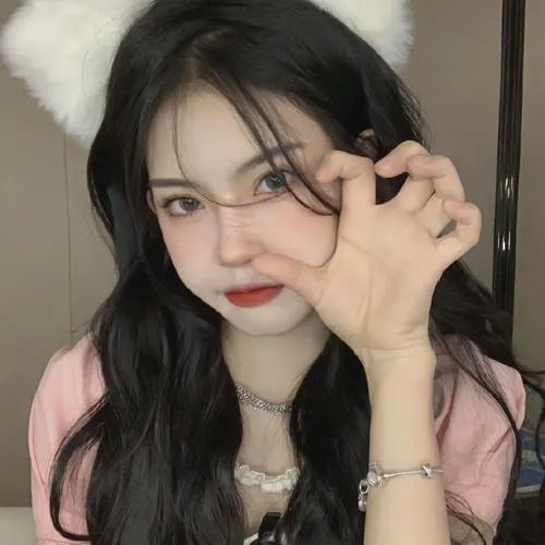 卧底毒龙