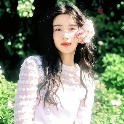 生来不羁