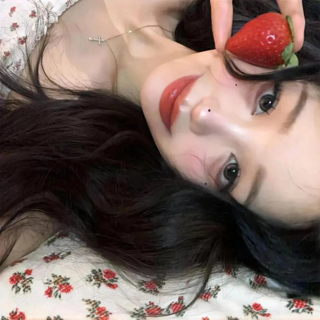 街舞女斗士2